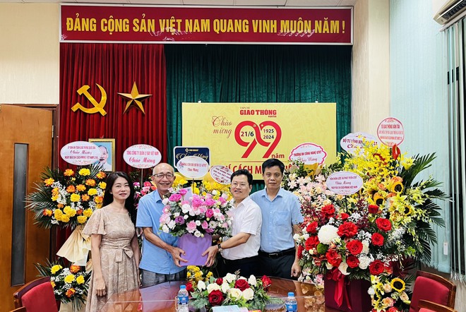 Lời cảm ơn- Ảnh 5.