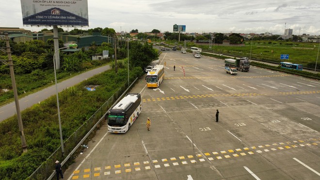 Video CSGT hóa trang ghi hình, 