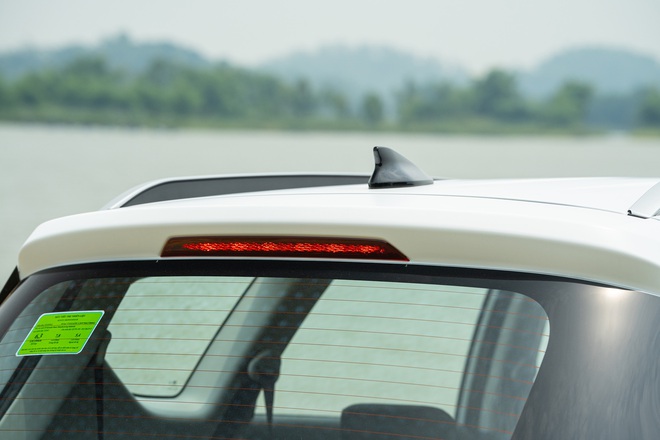 Hyundai Stargazer X: 