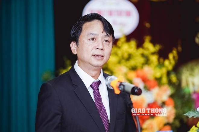 Ban QLDA 2 cần đẩy mạnh đổi mới để làm việc khó- Ảnh 5.