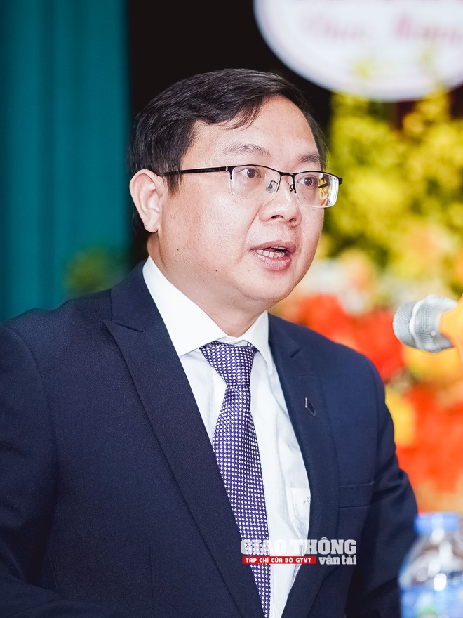 Ban QLDA 2 cần đẩy mạnh đổi mới để làm việc khó- Ảnh 7.