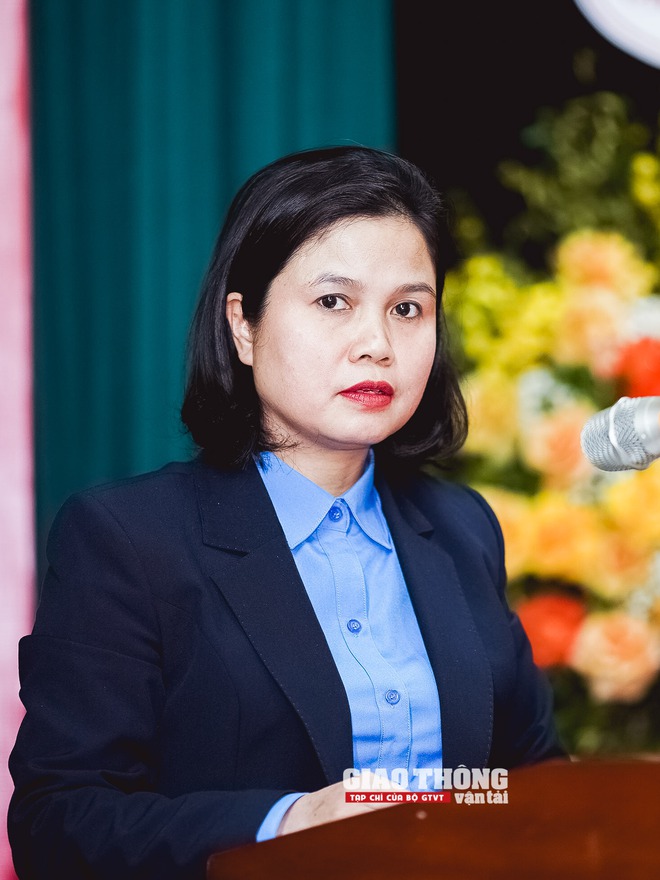 Ban QLDA 2 cần đẩy mạnh đổi mới để làm việc khó- Ảnh 6.