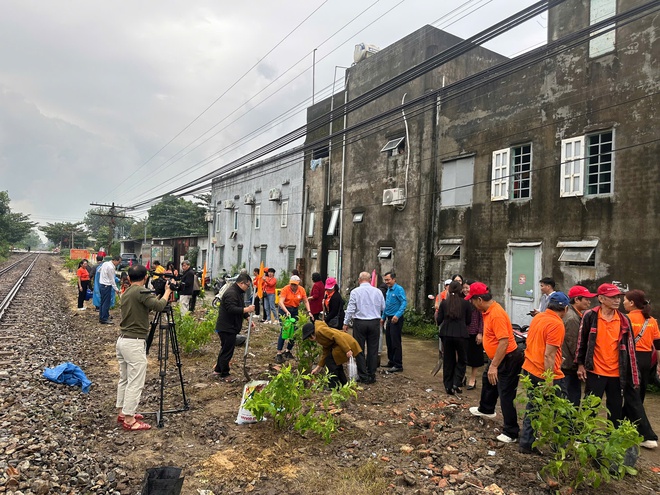 Đà Nẵng nhân rộng mô hình 