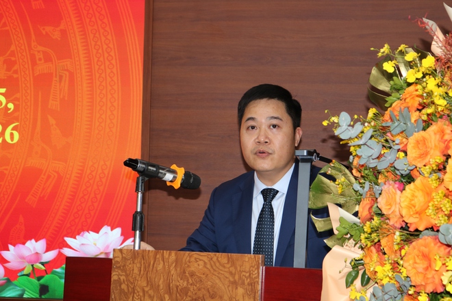 Bảo đảm giao thông an toàn, thông suốt trong mọi tình huống - Ảnh 5.