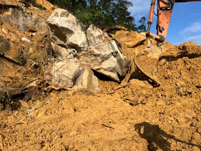 Cận cảnh Cận cảnh