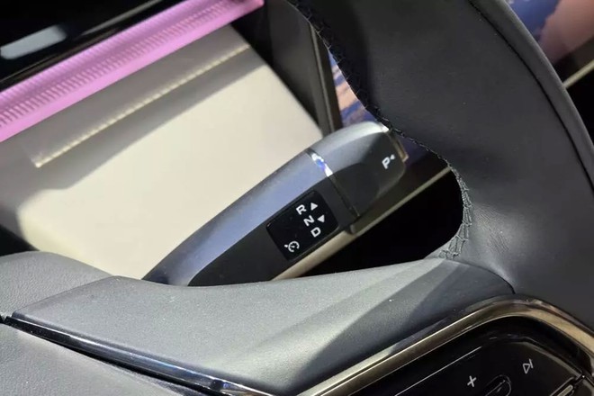 Ảnh thực tế Mazda EZ-60 mới ra mắt toàn cầu, sẽ về Việt Nam? - Ảnh 8.