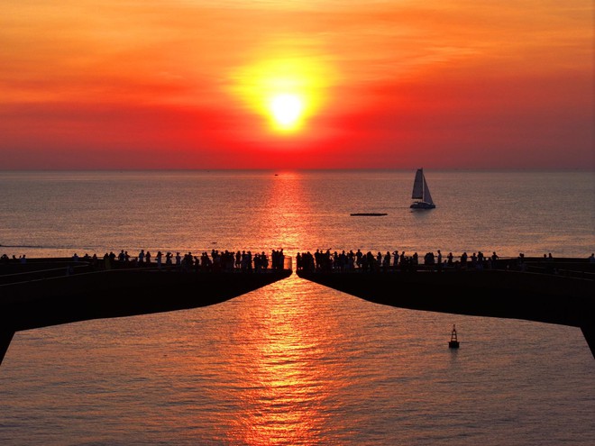 Sun PhuQuoc Airways chính thức được cấp Giấy phép kinh doanh vận chuyển hàng không - Ảnh 3.