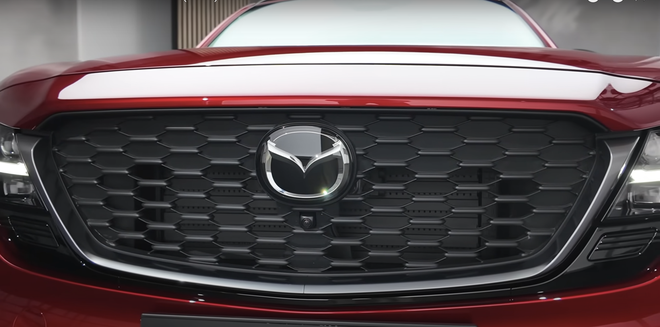 Mazda CX-5 2026 về Việt Nam, vì sao nội thất khiến người Việt chờ đợi?- Ảnh 3. Mazda CX-5 2026 về Việt Nam, vì sao nội thất khiến người Việt chờ đợi?- Ảnh 3.