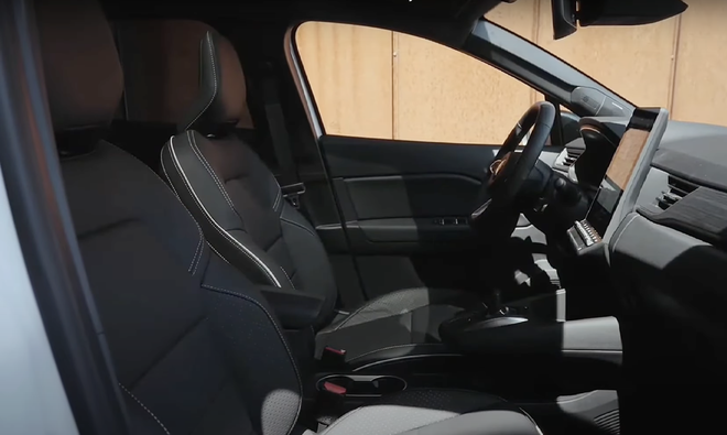 Ảnh thực tế Mitsubishi Grandis 2026 mới hồi sinh - Ảnh 9.