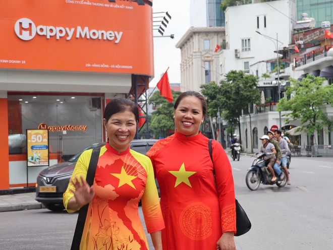 Video CSGT Hà Nội bảo đảm TTATGT tổng hợp luyện lần 1 - Ảnh 5.