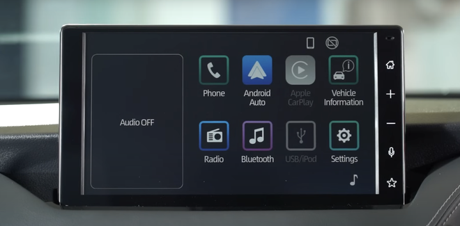 Ảnh thực tế Toyota Vios hybrid vừa ra mắt giá 582 triệu, bao giờ về Việt Nam? - Ảnh 8.