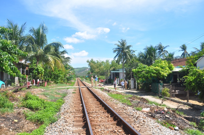 Gia Lai: Khẩn trương xoá bỏ lối đi tự mở, tăng cường giải pháp ATGT đường sắt- Ảnh 5.