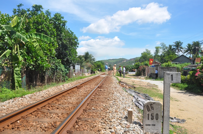 Gia Lai: Khẩn trương xoá bỏ lối đi tự mở, tăng cường giải pháp ATGT đường sắt- Ảnh 6.