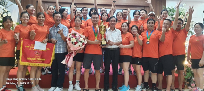 Công ty CP Đường sắt Hà Lạng: Chủ động, nỗ lực xóa lối đi tự mở qua đường sắt - Ảnh 5.