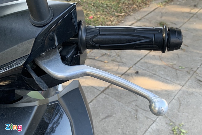 Nhung tinh nang huu ich nhung bi lang quen tren xe may hinh anh 2 Xe_may_Zing_2_.jpg