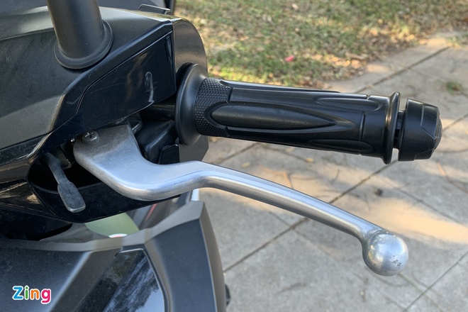 Nhung tinh nang huu ich nhung bi lang quen tren xe may hinh anh 3 Xe_may_Zing_6_.jpg