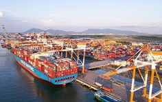 Mục đích, quan điểm xây dựng chính sách Bộ luật Hàng hải Việt Nam mới