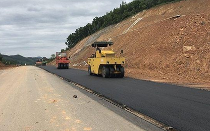 Bộ GTVT kiến nghị giao Lạng Sơn làm cơ quan chủ quản đầu tư QL4B