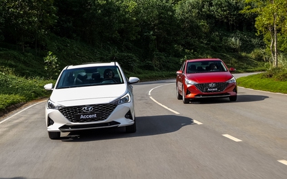 10 ô tô bán chạy tháng 8: "Vua bán tải" Ranger vắng bóng, Xpander giữ đỉnh