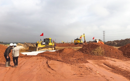 Chỉ định thầu cao tốc Bắc- Nam thế nào?- Bài 4: Quy trình bài bản, thủ tục chặt chẽ