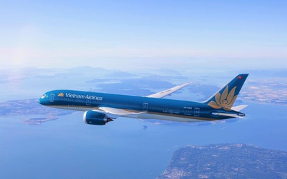 8 sân bay khai thác trở lại sau bão Noru, dùng nhiều máy bay thân rộng chở khách