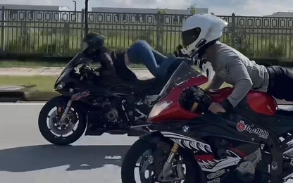 Khởi tố, bắt tạm giam người mẫu Ngọc Trinh