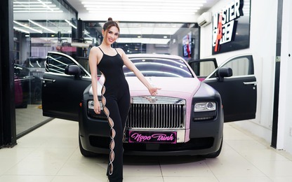 Thế giới xe tuần qua: VinFast tự tin bán 50.000 ô tô điện năm 2023, xe máy Honda giảm giá