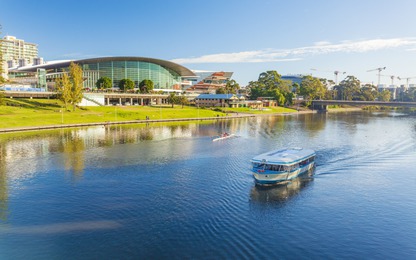 Vietjet mở thêm 5 đường bay quốc tế mới, giá chỉ từ 0 đồng