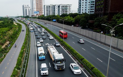 Bộ trưởng Nguyễn Chí Dũng: Vốn Nhà nước tham gia dự án PPP mức 70 – 75% là hợp lý