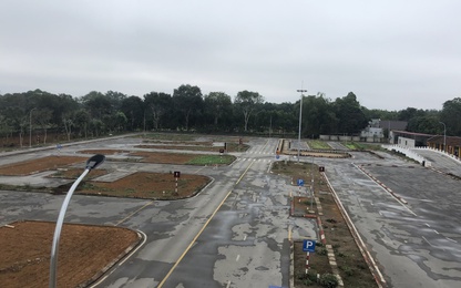 Đồng loạt kiểm tra công tác đào tạo, cấp GPLX từ 1/1/2022 đến nay