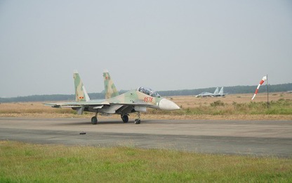 Sân bay quân sự Thành Sơn, Biên Hòa có tiềm năng khai thác hàng không dân dụng như thế nào?