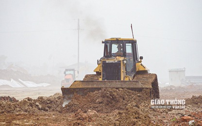 Vì sao chưa phê duyệt dự án đầu tư cao tốc Khánh Hòa - Buôn Ma Thuột?