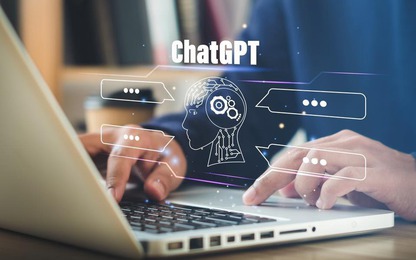 ChatGPT sẽ thay đổi ngành công nghiệp ô tô như thế nào?