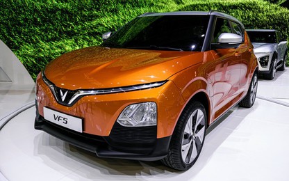 GSM có lợi thế gì khi cung cấp dịch vụ taxi?