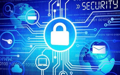 Bộ GTVT chỉ đạo triển khai nhiều giải pháp bảo đảm an toàn thông tin, an ninh