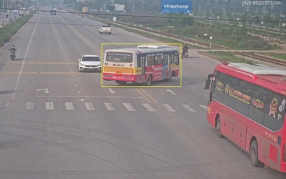 Chủ tịch tỉnh Bắc Giang chỉ đạo khẩn bảo đảm ATGT