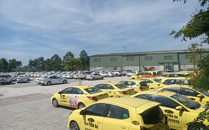 Cảnh giác với loại hình tội phạm thuê ô tô tự lái để cầm cố