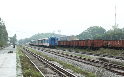 Bắc Giang cấm can thiệp, cản trở việc giải tỏa hành lang ATGT