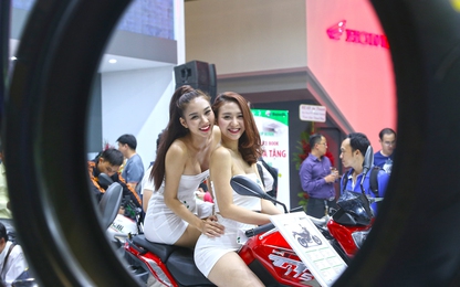 Thế giới xe tuần qua: Sắp giảm 50% trước bạ, ô tô điện mini VinFast VF 3 bất ngờ ra mắt