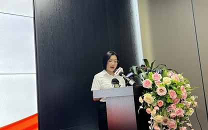 Phiên đấu giá biển số xe lần đầu tiên bị tạm dừng do sự cố kỹ thuật