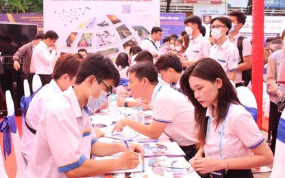 Viện Nghiên cứu - Đào tạo Đèo Cả với mục tiêu cung cấp dịch vụ khoa học và công nghệ về GTVT uy tín