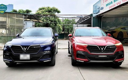 Những lưu ý khi thuê xe ô tô dịp nghỉ lễ Quốc khánh