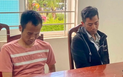 Cảnh báo tình trạng mạo danh lãnh đạo tỉnh Đắk Nông với mục đích xấu