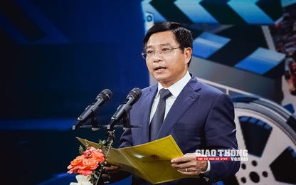 Nhiều bộ phim hay, lan tỏa sinh động thông điệp ATGT đến cộng đồng