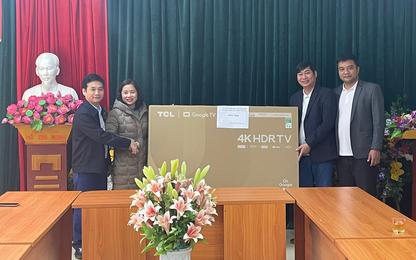 Hoa tiêu VI dẫn an toàn 11.200 lượt tàu ra, vào các cảng từ Thanh Hóa đến Quảng Trị