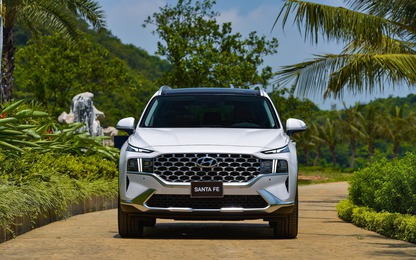 Nhìn lại năm kỷ lục của những đợt triệu hồi ô tô tại Việt Nam