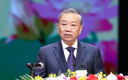 Hà Nội phải làm thế nào để xứng tầm Thủ đô trong kỷ nguyên phát triển mới của đất nước