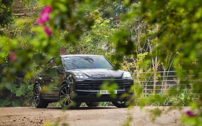 Bảng giá tính lệ phí trước bạ ô tô dưới 10 chỗ ngồi nhập khẩu