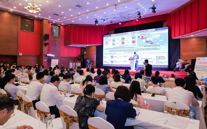 Honda Việt Nam thúc đẩy công tác giáo dục an toàn giao thông tại hệ thống trường Trung học phổ thông