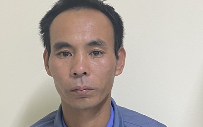 Khởi tố người đàn ông tháo tôn hộ lan QL5 gây TNGT chết người